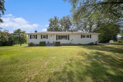 7925 King Rd, Spring Arbor, MI 49283 photo 2
