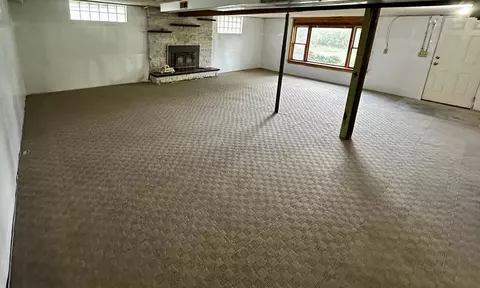 7925 King Rd, Spring Arbor, MI 49283 photo 27