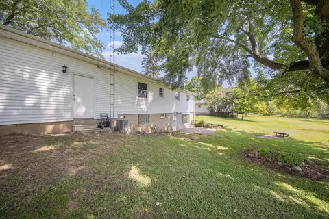 7925 King Rd, Spring Arbor, MI 49283 photo 33