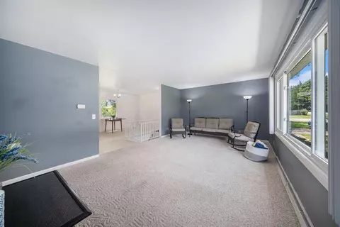 7925 King Rd, Spring Arbor, MI 49283 photo 6