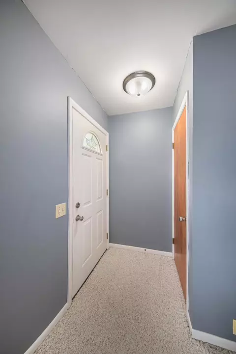7925 King Rd, Spring Arbor, MI 49283 photo 4