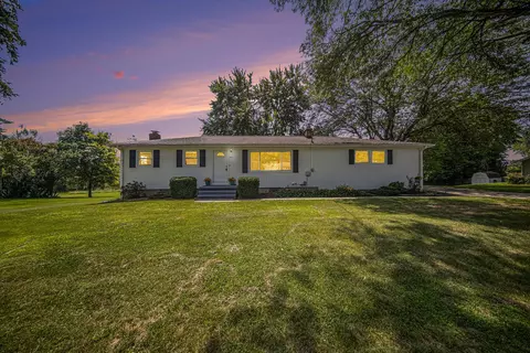 7925 King Rd, Spring Arbor, MI 49283 photo 41