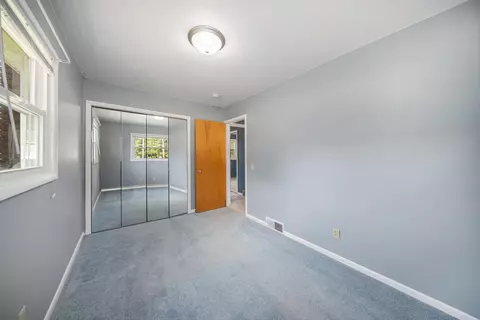 7925 King Rd, Spring Arbor, MI 49283 photo 24