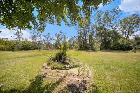 7925 King Rd, Spring Arbor, MI 49283 photo 35