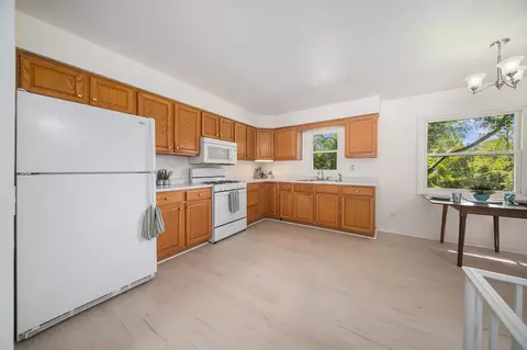 7925 King Rd, Spring Arbor, MI 49283 photo 12