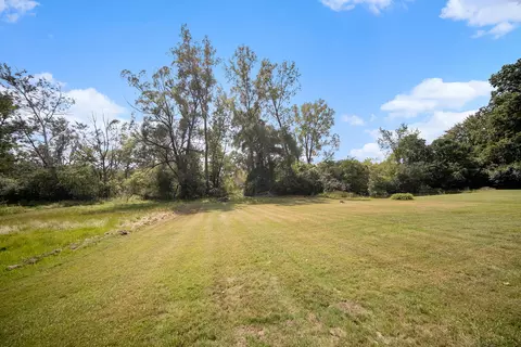 7925 King Rd, Spring Arbor, MI 49283 photo 36