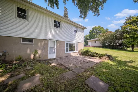7925 King Rd, Spring Arbor, MI 49283 photo 31