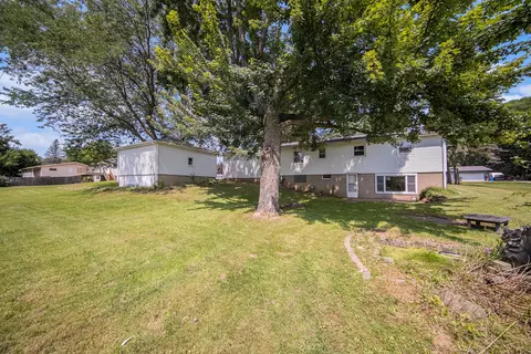 7925 King Rd, Spring Arbor, MI 49283 photo 34