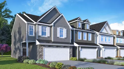 3340 Snake River St SW #74, Wyoming, MI 49418