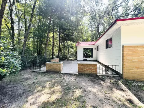 8952 N 16th Ave, Bitely, MI 49309 photo 25