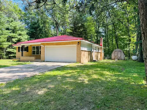 8952 N 16th Ave, Bitely, MI 49309 photo 27