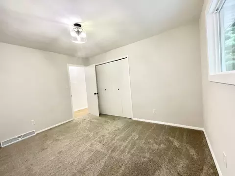 8952 N 16th Ave, Bitely, MI 49309 photo 18