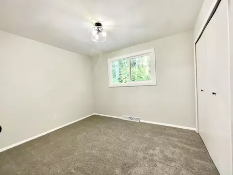 8952 N 16th Ave, Bitely, MI 49309 photo 19