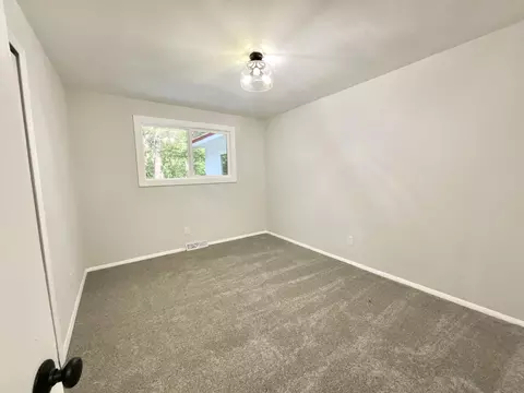 8952 N 16th Ave, Bitely, MI 49309 photo 17