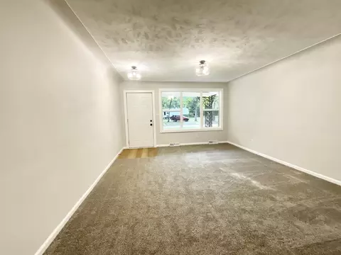 8952 N 16th Ave, Bitely, MI 49309 photo 22