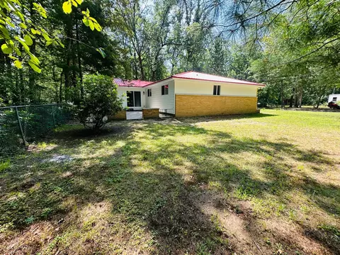 8952 N 16th Ave, Bitely, MI 49309 photo 26