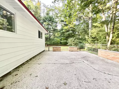 8952 N 16th Ave, Bitely, MI 49309 photo 24