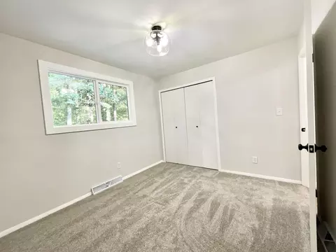 8952 N 16th Ave, Bitely, MI 49309 photo 16