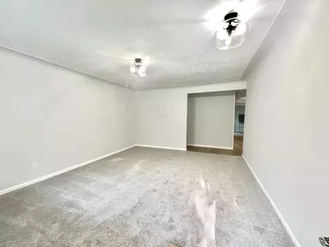 8952 N 16th Ave, Bitely, MI 49309 photo 23