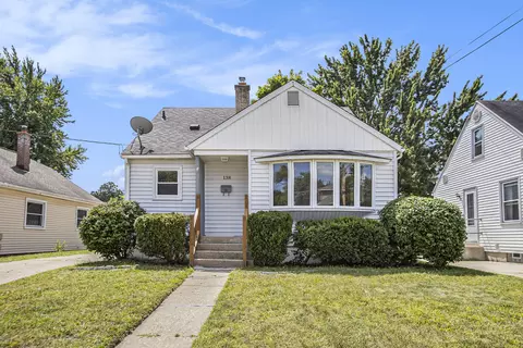 138 Lawrence St NE, Grand Rapids, MI 49505