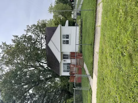 1329 Vermilya Ave, Flint, MI 48507