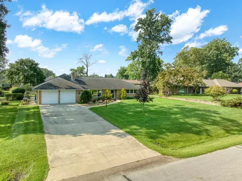 1815 Shoemaker Dr, Jackson, MI 49203 photo 39