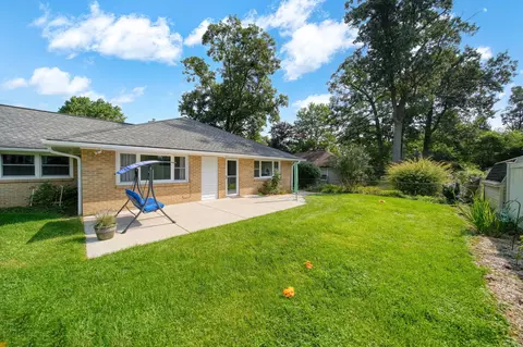 1815 Shoemaker Dr, Jackson, MI 49203 photo 29