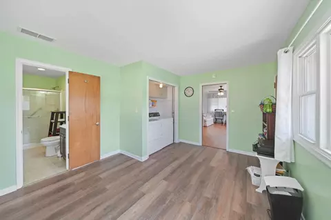 1815 Shoemaker Dr, Jackson, MI 49203 photo 19