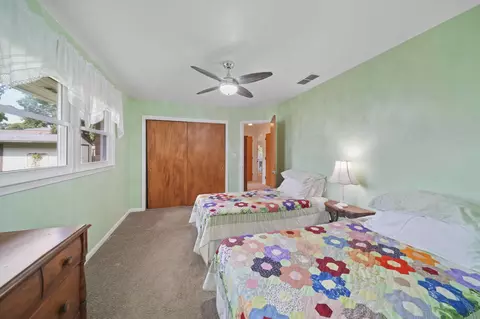 1815 Shoemaker Dr, Jackson, MI 49203 photo 22