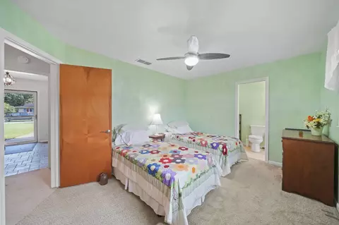1815 Shoemaker Dr, Jackson, MI 49203 photo 23