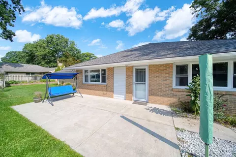 1815 Shoemaker Dr, Jackson, MI 49203 photo 26