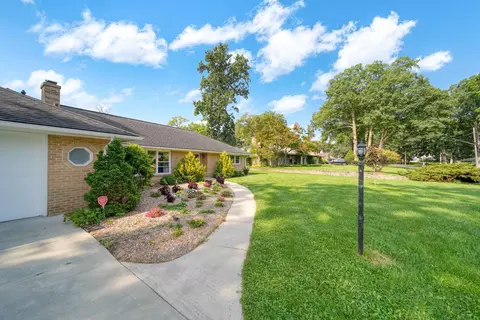 1815 Shoemaker Dr, Jackson, MI 49203 photo 35