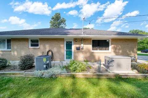 1815 Shoemaker Dr, Jackson, MI 49203 photo 31