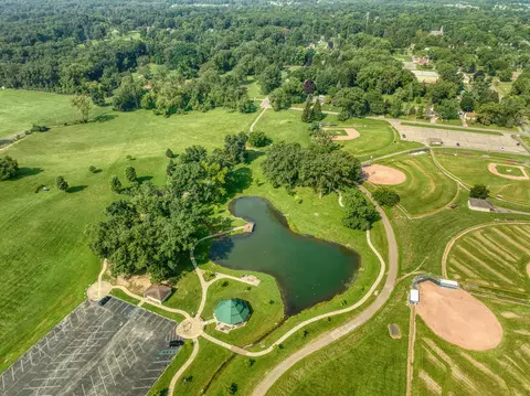 1815 Shoemaker Dr, Jackson, MI 49203 photo 46