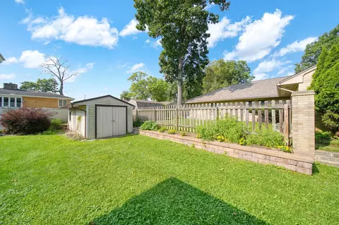 1815 Shoemaker Dr, Jackson, MI 49203 photo 36