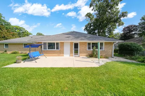 1815 Shoemaker Dr, Jackson, MI 49203 photo 30