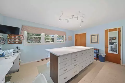 1815 Shoemaker Dr, Jackson, MI 49203 photo 25
