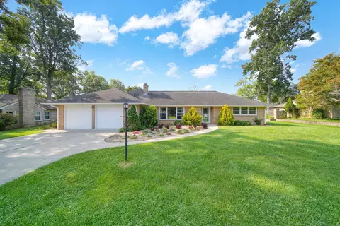 1815 Shoemaker Dr, Jackson, MI 49203 photo 34