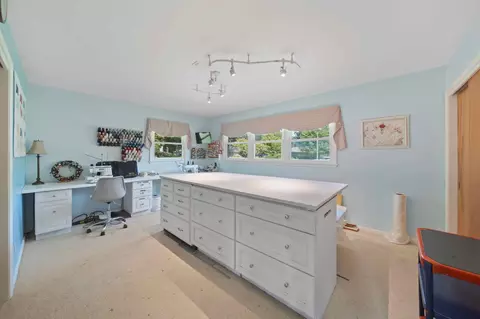 1815 Shoemaker Dr, Jackson, MI 49203 photo 24