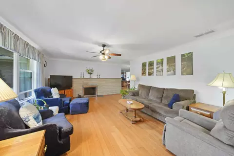 1815 Shoemaker Dr, Jackson, MI 49203 photo 9