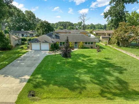 1815 Shoemaker Dr, Jackson, MI 49203 photo 40