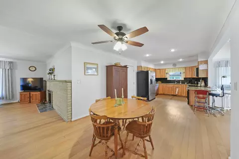 1815 Shoemaker Dr, Jackson, MI 49203 photo 6