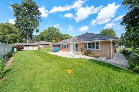 1815 Shoemaker Dr, Jackson, MI 49203 photo 32
