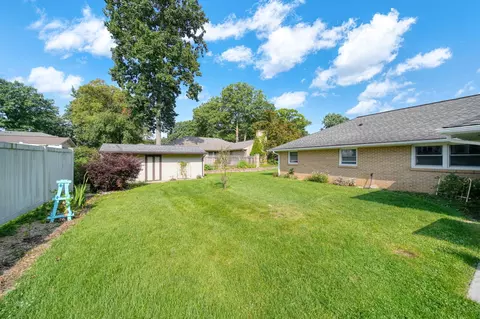 1815 Shoemaker Dr, Jackson, MI 49203 photo 37