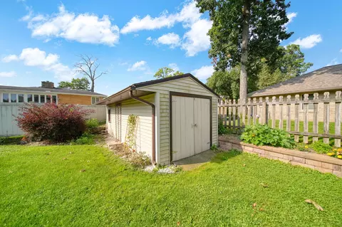 1815 Shoemaker Dr, Jackson, MI 49203 photo 27