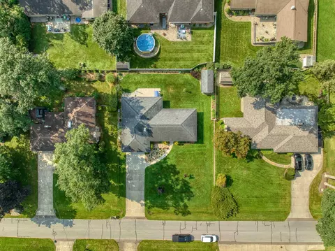 1815 Shoemaker Dr, Jackson, MI 49203 photo 42