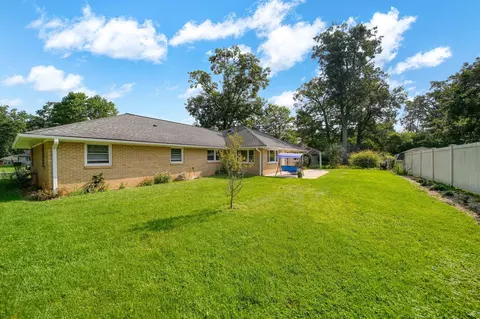 1815 Shoemaker Dr, Jackson, MI 49203 photo 28