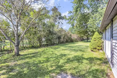 29703 E Dr N N, Albion, MI 49224 photo 29