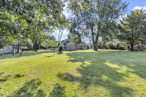 29703 E Dr N N, Albion, MI 49224 photo 31