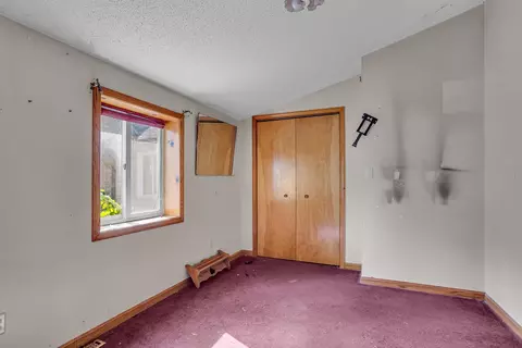 29703 E Dr N N, Albion, MI 49224 photo 12
